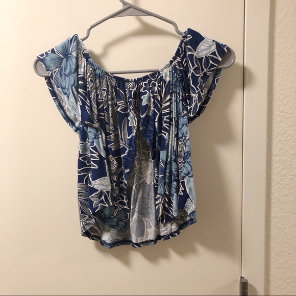 🥣SOLD🥣 - Picture 2 of 4